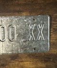 Afbeelding 8 van 10