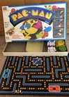 Vintage 1980 Milton Bradley Pac-Man Board Game   #4216-COMPLETE-NICE!