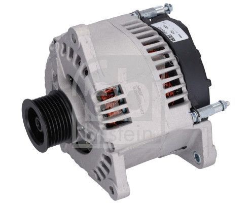 FEBI 188493 ALTERNATOR