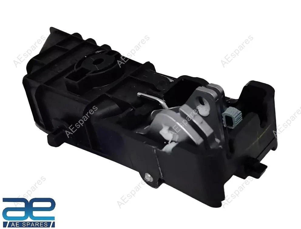 Interior Door Handle LH For Hyundai Alcazar 2021-Now Creta 2020-Now view 4