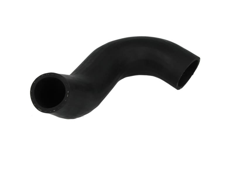 Gaine de suralimentation THERMOTEC DCX007TT haute pression en élastomère armé