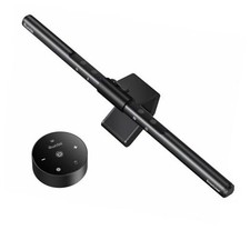 Computer Monitor Lamp, Screen Monitor Light Bar for Eye Caring, USB Reading