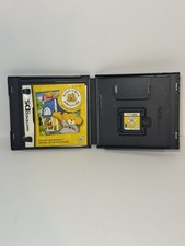 Build a Bear Workshop (Nintendo DS, 2007)