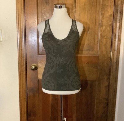 aso elena gilberts ecote aztec tie neck tank dress sz l the vampire diaries (186277599573), aso elena gilberts ecote aztec tie neck tank dress sz l the vampire diaries (186277599573),