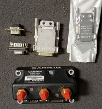 011-02929-51 - Garmin GSU-25D - New Surplus