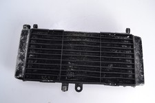 Radiatore HONDA CB 900 HORNET SC48 2001-2007