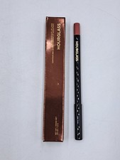 Hourglass Ambient Shape and Sculpt Lipliner T...