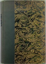 Gustave . Renan Moreau, Ary /