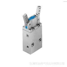 FESTO HGW-25-A / HGW25A (USED)