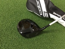 26 Cobra Baffler Driver 10.5dg Ultralite 40 Regular Graphite Shaft 9.5/10