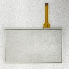 PFXGP4402WADW GP-4402WW Touch Screen Glass Panel for Pro-face Replacement