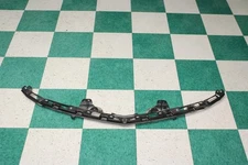 16-24 Malibu Front End Upper Radiator Core Support Tie Bar OEM Factory OE WTY OE