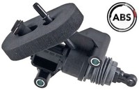 A.B.S. 61459 Geberzylinder FüR Kupplung Geberzylinder Geber Zylinder FüR Ford