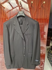Canali suit 60R