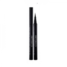 Image of ARTDECO LONG LASTING LIQUID EYE LINER - 01 BLACK | NEW | FREE P&P | UK
