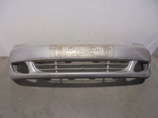 Pare-choc avant Daewoo REZZO