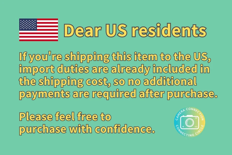 Lesen [N NEUWERTIG] Contax T3 Titan Silver Point & Shoot 35 mm Filmkamera... - Bild 3 von 4