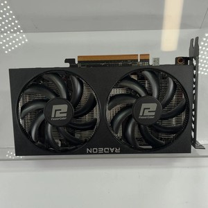 RX 7600 Graphics Card | eBay