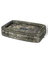 Carp Care Air Cradle Monster Camo Nash Fantasia Mpn T0071
