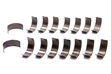 ACL Rod Bearing Set 8B1663HX-STD
