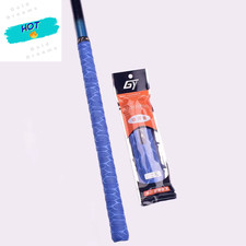 2M Anti-Slip Sport over Grip Tape Tennis Overgrips Sweatband Badminton Racket Gr
