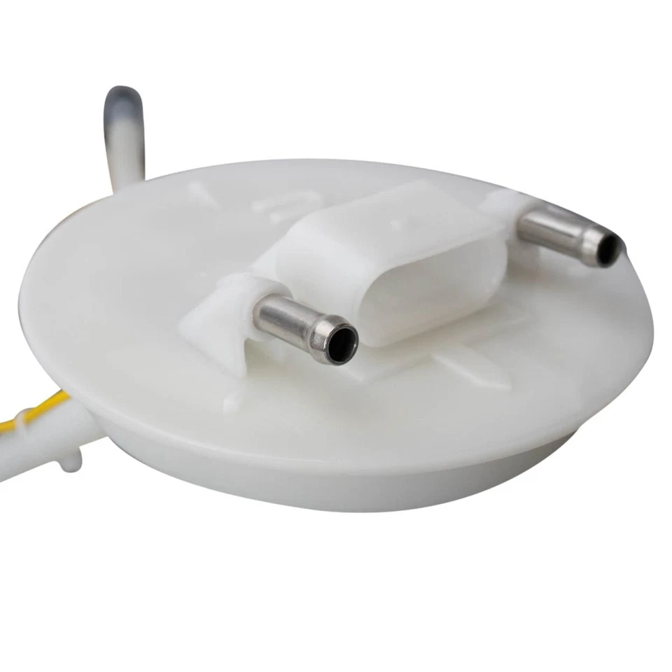 Conjunto de módulo de bomba de combustible para 00-04 A6 Quattro 01-05 Allroad Quattro 02-03 S6 Foto 4 de 4