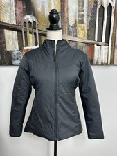 NEW Nike Golf Repel Full-Zip Jacket CK5864-010 Women's Black Size Small NWT 150