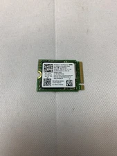 LiteOn CL1-3D256-Q11 256 GB NVMe M.2 30mm SSD