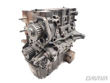 Moteur Fiat 500