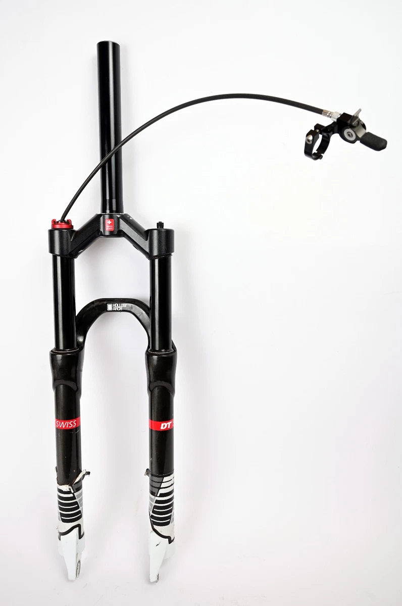 DT Swiss Bicycle Forks for sale - eBay