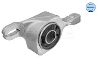 Meyle Querlenkerlager 014 610 0032 FüR W164 X164 Mercedes Klasse GL 320 CDI 350