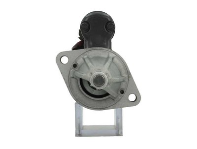Anlasser Starter Hitachi Reman BV PSH 170.003.082.275