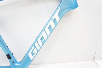 GIANT PROPEL ADVANCED PRO Freme Set 2027 Carbon Road ML | eBay