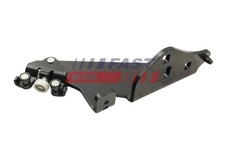 Rollenführung Schiebetür FAST FT95668 für MERCEDES CITAN Tourer W415 Mixto Cabin Rollenführung Schiebetür FAST FT95668 für MERCEDES CITAN Tourer W415 Mixto Cabin