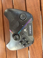 ASUS ROG Raikiri Pro Controller Xbox Wireless - Usato per scopi di visualizzazione