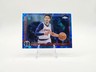 Jordan Poole 2025-26 Topps Chrome Sapphire Edition SP #207