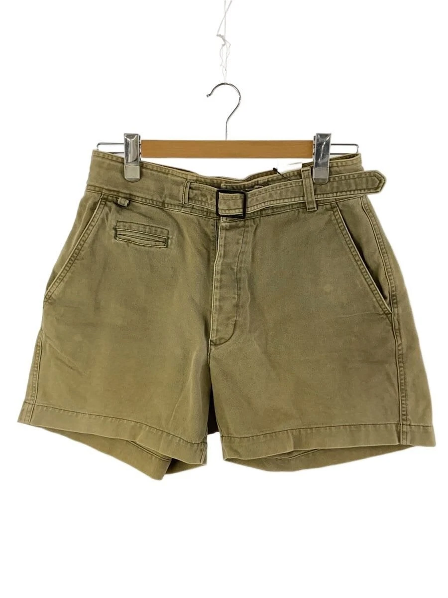 RRL Men's Shorts | eBay