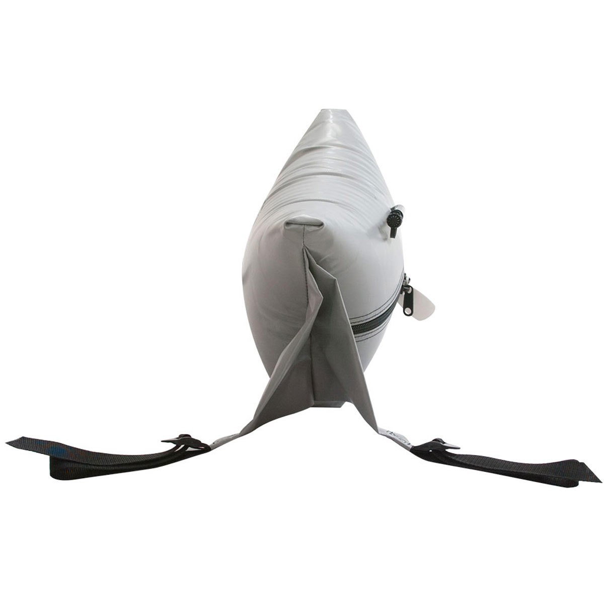 Aire Tomcat or Tater Kayak Inflatable Seat