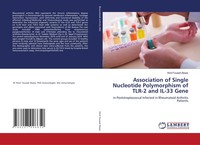Association Of Single Nucleotide Polymorphism Of TLR-2 And IL-33 Gene Abaas Buch