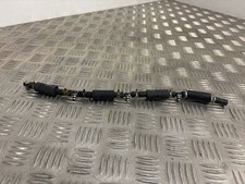 Carburateur Peugeot 4008