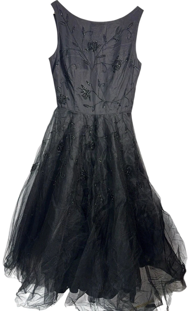 ABS by Allen Schwartz Formal Dresses for Women for sale | eBay