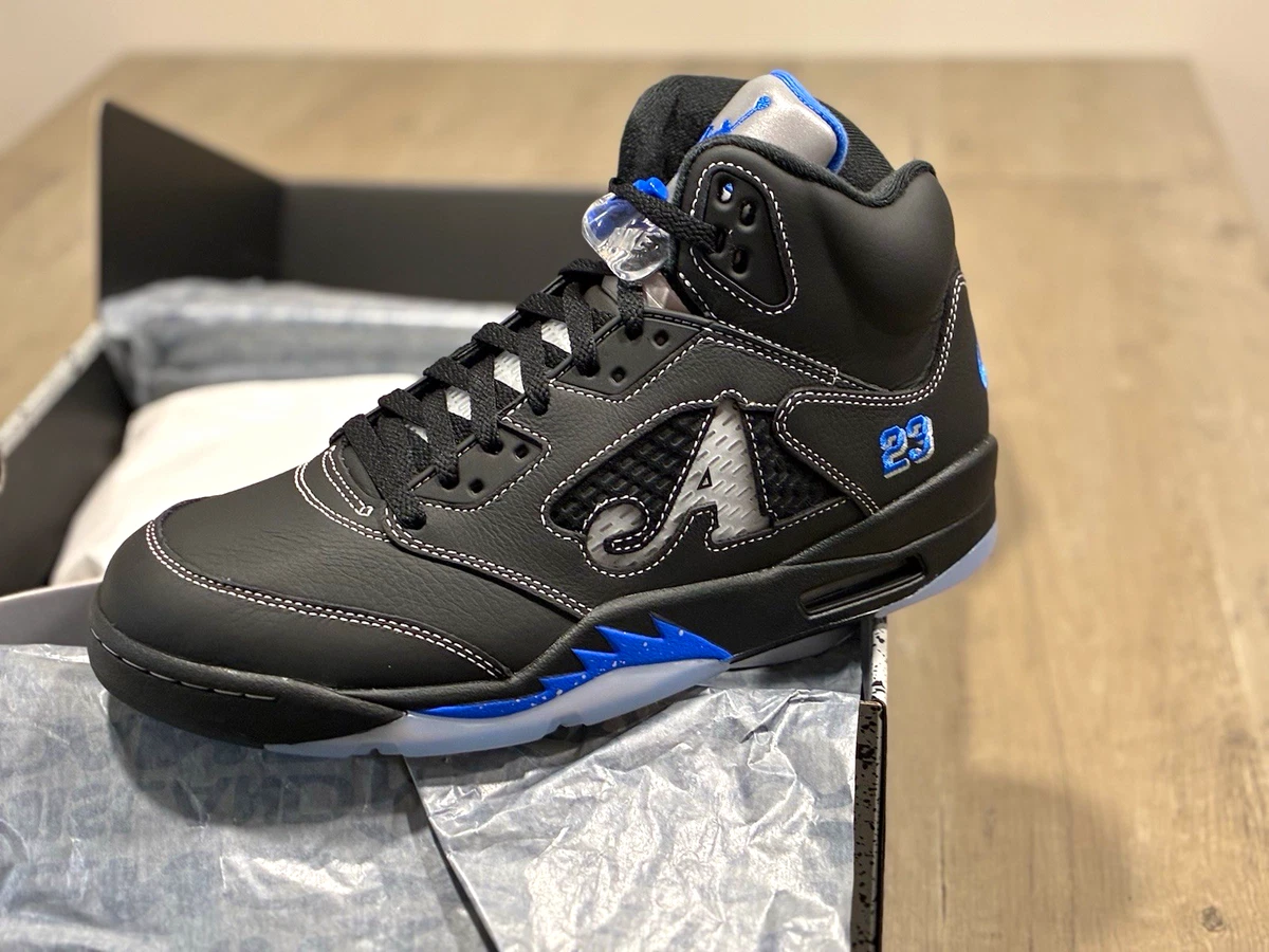 25+ Jordan 5 Blue for sale | Updated Oct 2026