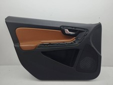 Porte avant et accessoires Volvo S60