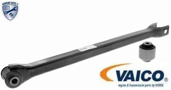 Vaico V10-5270 Lenkersatz FüR RadaufhäNgung-image
