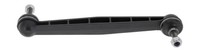Monroe Koppelstange Stabilisator L16621 FüR Jaguar Ford Type BWY Mondeo 3 B4Y 1