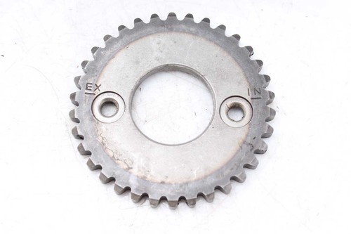 Nockenwellen Rad Zahnrad Kawasaki GPZ 900 R ZX900A/7-10 90-94