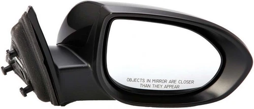 DORMAN 955-864 Side View Mirror Right Power, Non-Heated For 09-13 Mazda 6