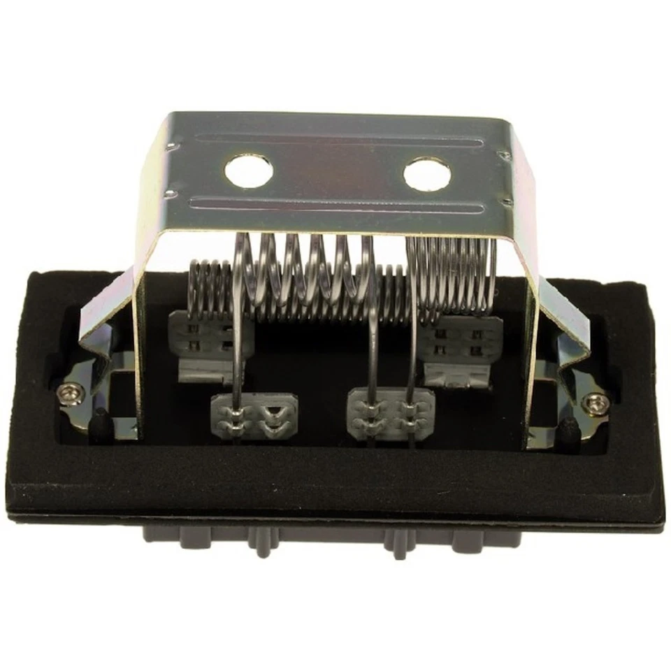 Resistencia de motor soplador Dorman 973-231 para Chrysler PT Cruiser 2001-2010 Foto 2 de 4