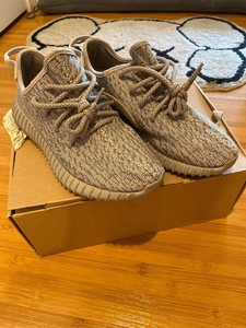 adidas yeezy ebay uk