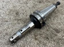 KAISER FINE FINISH BORING HEAD - EWN20-36CKB1 - 10.310.101 - BT30 shank